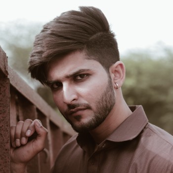 Gaurav Bhagat